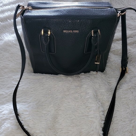 Purse - Picture 4 of 4